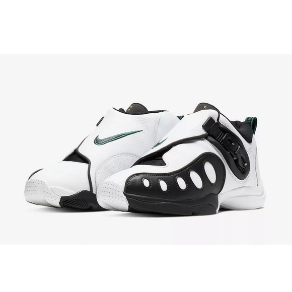 nike mens zoom gp